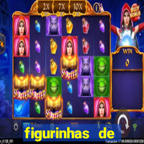figurinhas de pescaria para whatsapp